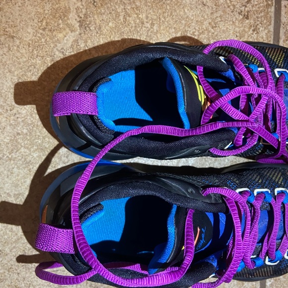 Jordan cp3 - Picture 3 of 4